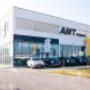 Gallery Professionale