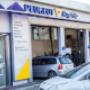 Gallery Professionale