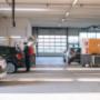 Gallery Professionale