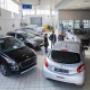 Gallery Professionale