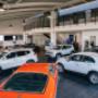 Gallery Professionale