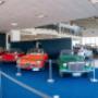 Gallery Professionale