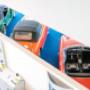 Gallery Professionale