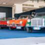 Gallery Professionale