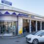 Gallery Professionale