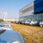Gallery Professionale