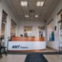Gallery Professionale