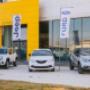 Gallery Professionale