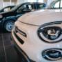 Gallery Professionale