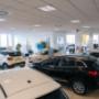 Gallery Professionale