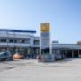 Gallery Professionale