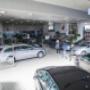 Gallery Professionale