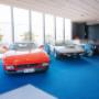 Gallery Professionale