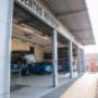 Gallery Professionale