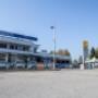 Gallery Professionale