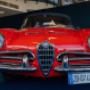 Gallery Professionale