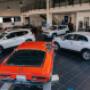 Gallery Professionale