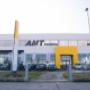 Gallery Professionale