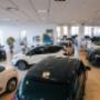 Gallery Professionale
