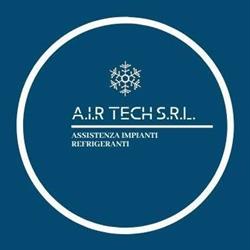 A.I.R. Tech