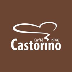 Caffè Castorino - Torrefazione