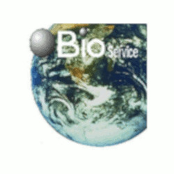 Bioservice Snc di Ciompi Lucchesi e Mazzotti