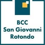 Bcc Credito Cooperativo San Giovanni Rotondo