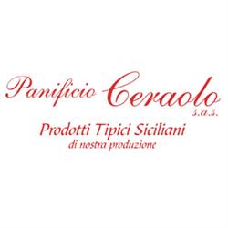Panificio Ceraolo