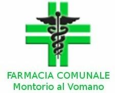 Farmacia Comunale Montorio Farmacia Comunale di Montorio Al Vomano srl