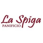 Panificio la Spiga di Cilluffo Gianluca e C. S.a.s