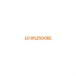 Impresa di Pulizie Lo Splendore