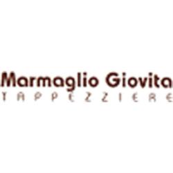 Marmaglio Giovita Tappezziere
