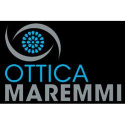 Ottica Maremmi