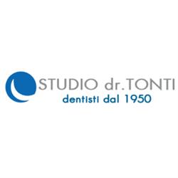 Studio Dentistico Dr. Tonti