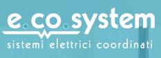E.co.system S.r.l