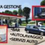 Bazzacco Oscar