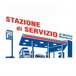 Stazione di Servizio Esso