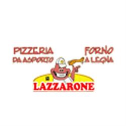Pizzeria Il Lazzarone