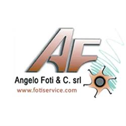 Angelo Foti & C.