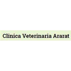 Clinica Veterinaria Ararat