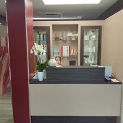 Estetica Glamour