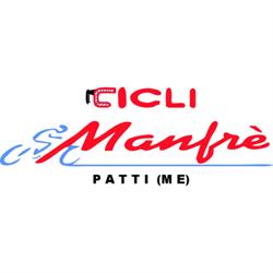 Cicli e Fitness