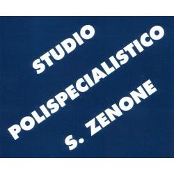 Studio Polispecialistico San Zenone