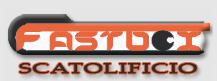 Fastbox SRL
