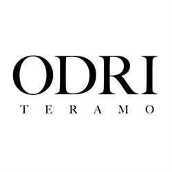Abbigliamento Odri