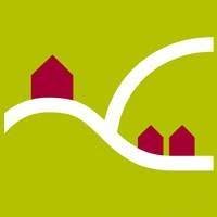 CENTRO COMMERCIALE LE DUE VALLI soc. coop. a r.l.