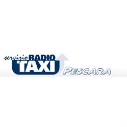 IT Taxi