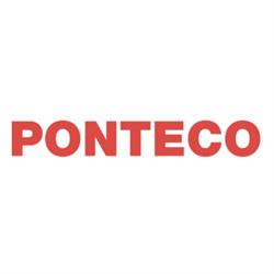 Noleggio Ponteggi Ponteco