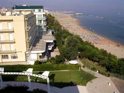 Albergo Adler