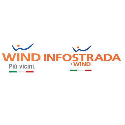 Wind Infostrada Bologna